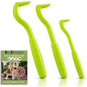Tick Removal Tool